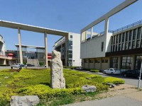 天津中醫(yī)藥師范大學(xué)2023年報名條件、招生要求、招生對象