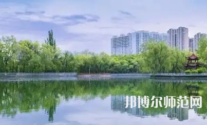 新疆大學(xué)師范學(xué)院北校區(qū)2023年報(bào)名條件、招生要求、招生對(duì)象