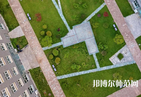 南京師范大學泰州學院2023年怎么樣、好不好