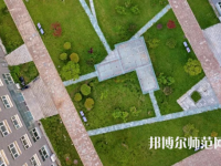 南京師范大學(xué)泰州學(xué)院2023年怎么樣、好不好