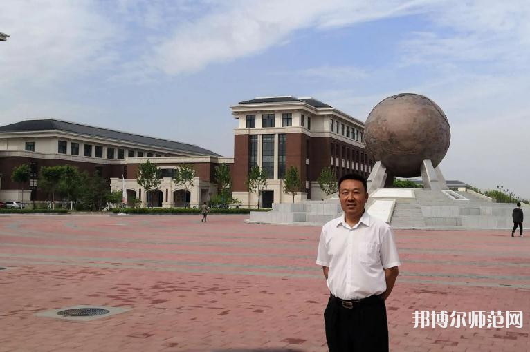 天津中醫(yī)藥師范大學2023年怎么樣、好不好