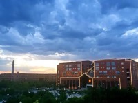 天津理工師范大學(xué)2023年報名條件、招生要求、招生對象