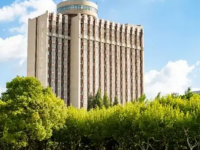 華東師范大學(xué)2023年學(xué)費(fèi)、收費(fèi)多少