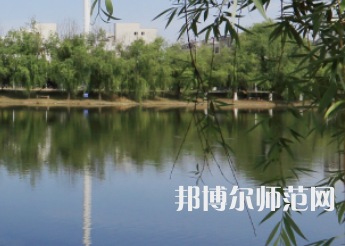 衡陽(yáng)師范學(xué)院2023年報(bào)名條件、招生要求、招生對(duì)象