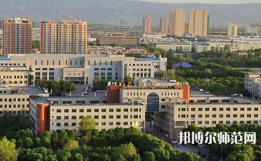 石河子師范大學2023年怎么樣、好不好