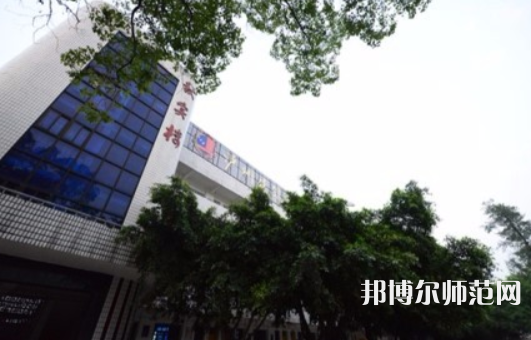 瀘縣建筑幼師職業(yè)中專學(xué)校2023年學(xué)費、收費多少