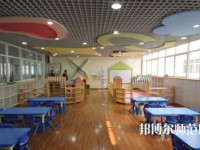 西安城市建設(shè)師范職業(yè)學院2023年有哪些專業(yè)