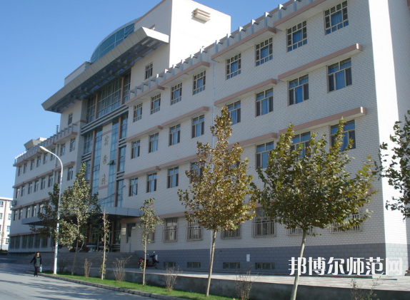 喀什師范大學(xué)東城校區(qū)2023年報(bào)名條件、招生要求、招生對(duì)象
