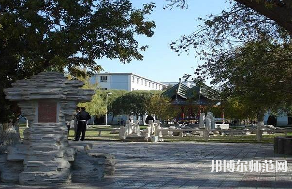 喀什師范大學(xué)東城校區(qū)2023年報(bào)名條件、招生要求、招生對(duì)象