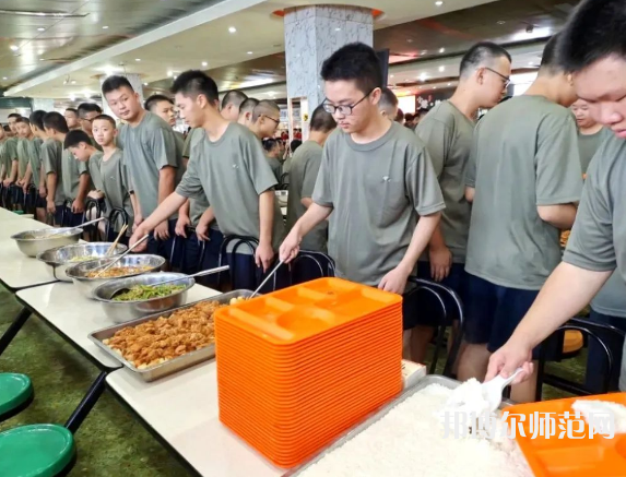 四川城市技師幼兒師范學(xué)院2023年怎么樣、好不好