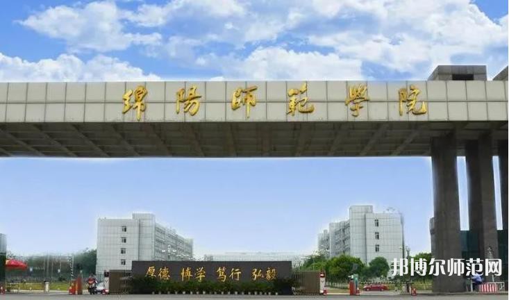 綿陽(yáng)師范學(xué)院2023年報(bào)名條件、招生要求、招生對(duì)象