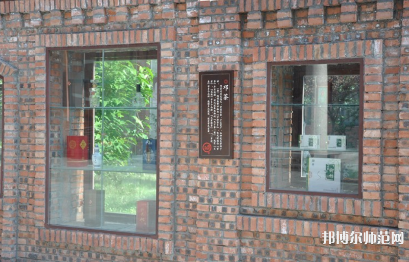 自貢幼師職業(yè)技術(shù)學校2023年報名條件、招生要求、招生對象