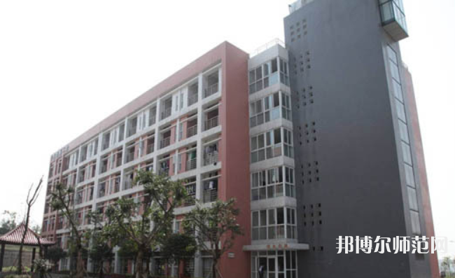 自貢幼師職業(yè)技術(shù)學校2023年報名條件、招生要求、招生對象