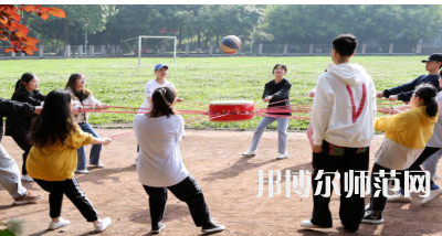 四川工程職業(yè)技術(shù)師范學(xué)院2023年報(bào)名條件、招生要求、招生對(duì)象