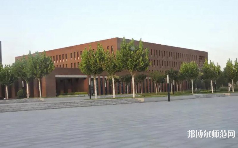 南開師范大學津南校區(qū)2023年地址在哪里