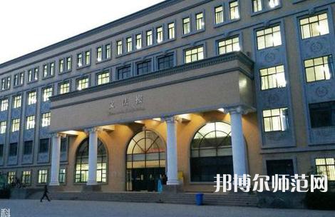 西北大學(xué)師范學(xué)院桃園校區(qū)2023年學(xué)費(fèi)、收費(fèi)多少 