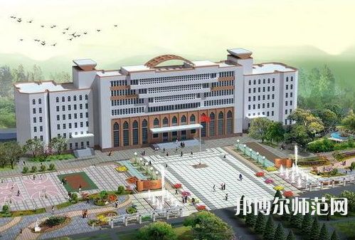 喀什大學(xué)2023年怎么樣、好不好