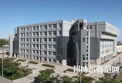 喀什大學(xué)2023年怎么樣、好不好