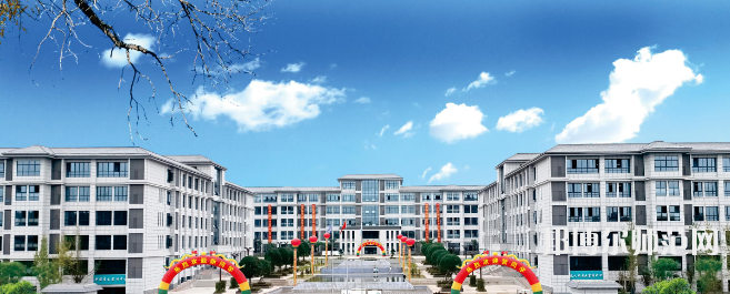 自貢旅游幼師職業(yè)高級中學(xué)2023年學(xué)費、收費多少