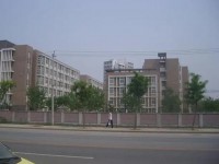天津師范大學(xué)津沽學(xué)院2023年學(xué)費(fèi)、收費(fèi)多少