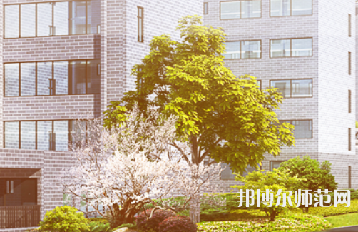 自貢大安幼師職業(yè)技術學校2023年招生辦聯(lián)系電話