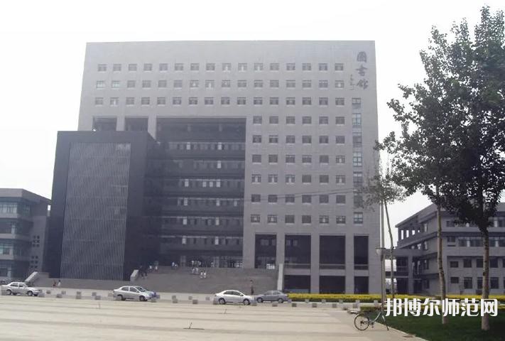 天津師范大學津沽學院2023年報名條件、招生要求、招生對象