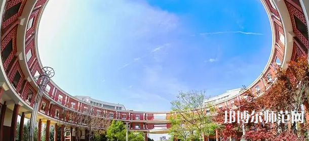 云南民族師范大學雨花校區(qū)2023年報名條件、招生要求、招生對象