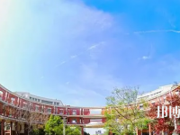 云南民族師范大學(xué)雨花校區(qū)2023年報名條件、招生要求、招生對象