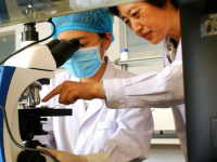 四川文軒職業(yè)學(xué)院2023年學(xué)費(fèi)、收費(fèi)多少