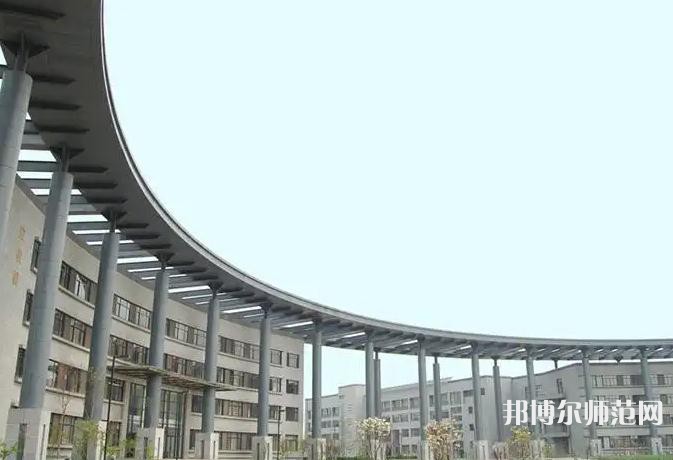 天津師范大學(xué)津沽學(xué)院2023年怎么樣、好不好