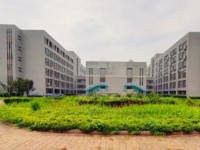 天津師范大學津沽學院2023年怎么樣、好不好