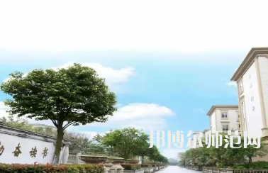 四川文軒職業(yè)學(xué)院2023年怎么樣、好不好