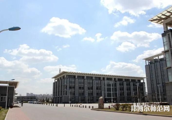 天津職業(yè)技術(shù)師范大學(xué)2023年學(xué)費、收費多少