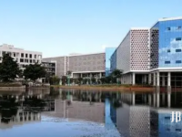紅河師范學(xué)院2023年報名條件、招生要求、招生對象