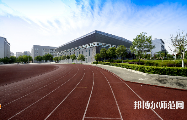 成都電子信息幼兒師范學(xué)校2023年學(xué)費(fèi)、收費(fèi)多少