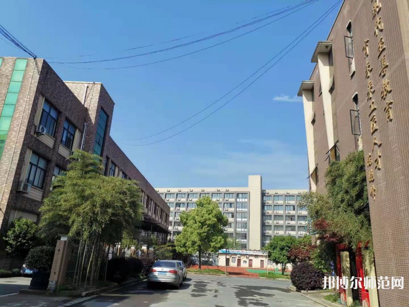 四川文軒職業(yè)學(xué)院2023年學(xué)費(fèi)、收費(fèi)多少