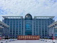 天津職業(yè)技術(shù)師范大學(xué)2023年報名條件、招生要求、招生對象
