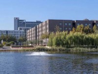 天津職業(yè)技術師范大學2023年怎么樣、好不好