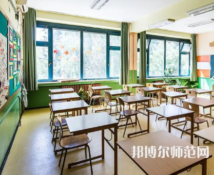 成都成工科技工程技工幼兒師范學(xué)校2023年怎么樣、好不好