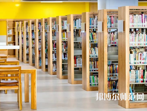 成都成工科技工程技工幼兒師范學(xué)校2023年怎么樣、好不好