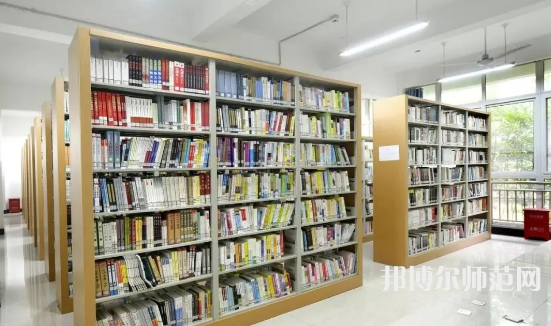 成都城市建設(shè)技工幼兒師范學(xué)校2023年報(bào)名條件、招生要求、招生對(duì)象 