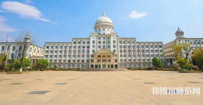 云南師范大學(xué)商學(xué)院楊林校區(qū)2023年報(bào)名條件、招生要求、招生對象