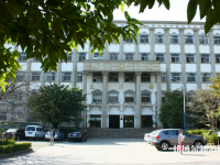 云南師范大學商學院楊林校區(qū)2023年怎么樣、好不好