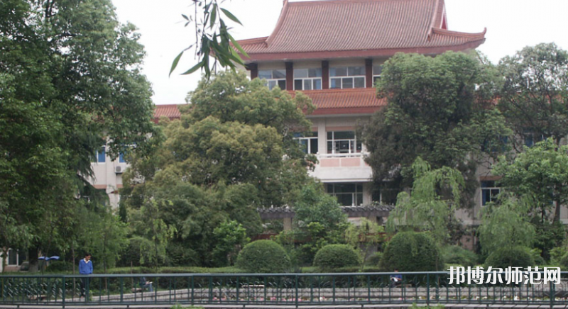 西南民族師范大學(xué)武侯校區(qū)2023年報名條件、招生要求、招生對象 