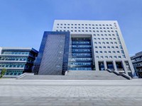 天津師范大學(xué)2023年學(xué)費(fèi)、收費(fèi)多少