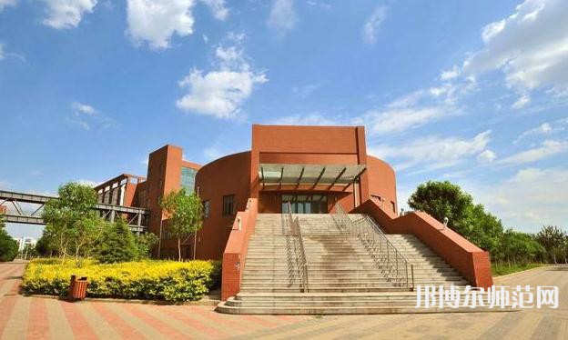 天津師范大學(xué)2023年學(xué)費(fèi)、收費(fèi)多少