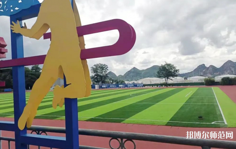 四川幼兒師范高等?？茖W(xué)校2023年招生代碼 