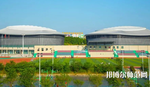 瀘州職業(yè)技術(shù)師范學院2023年有哪些專業(yè)