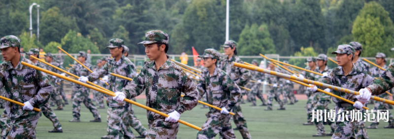 云南師范大學(xué)文理學(xué)院2023年學(xué)費(fèi)、收費(fèi)多少