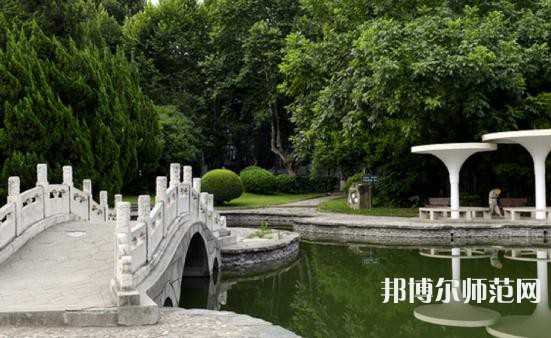 西安交通師范大學興慶校區(qū)2023年報名條件、招生要求、招生對象